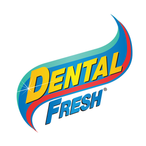 Team Page: Dental Fresh